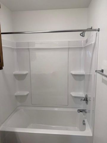 15809 Nighthawk Drive, Oklahoma City, OK 73170