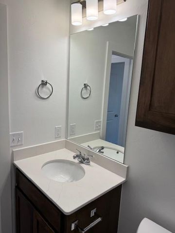 15809 Nighthawk Drive, Oklahoma City, OK 73170