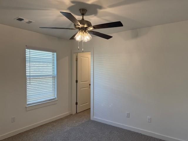 15809 Nighthawk Drive, Oklahoma City, OK 73170