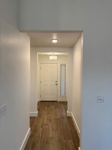 15809 Nighthawk Drive, Oklahoma City, OK 73170