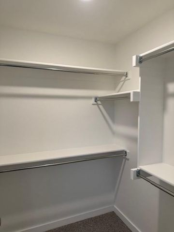 15809 Nighthawk Drive, Oklahoma City, OK 73170