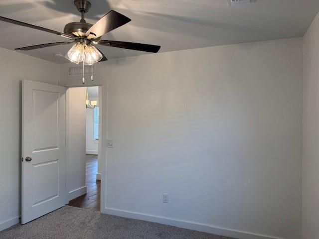 15809 Nighthawk Drive, Oklahoma City, OK 73170