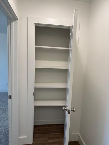 15809 Nighthawk Drive, Oklahoma City, OK 73170