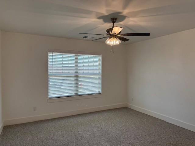 15809 Nighthawk Drive, Oklahoma City, OK 73170