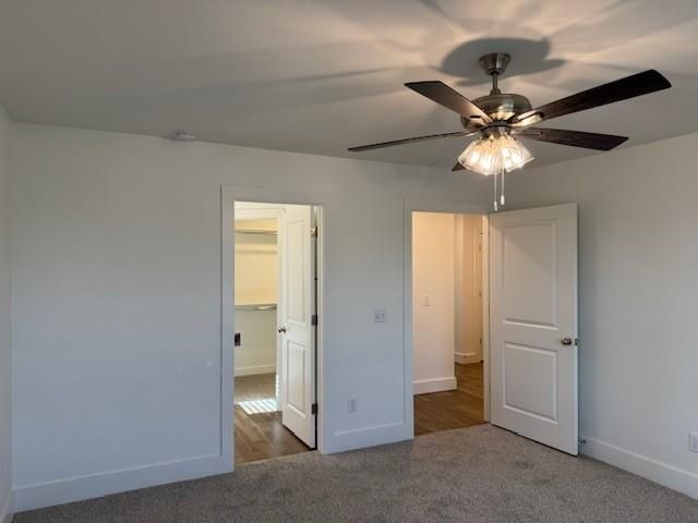 15809 Nighthawk Drive, Oklahoma City, OK 73170