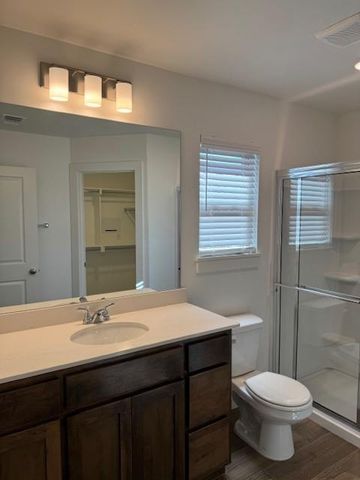 15809 Nighthawk Drive, Oklahoma City, OK 73170