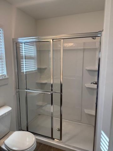 15809 Nighthawk Drive, Oklahoma City, OK 73170