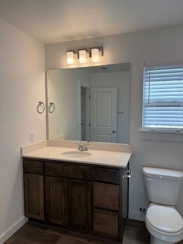 15809 Nighthawk Drive, Oklahoma City, OK 73170