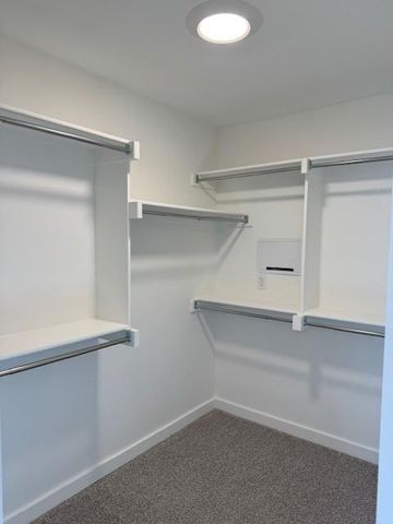 15809 Nighthawk Drive, Oklahoma City, OK 73170