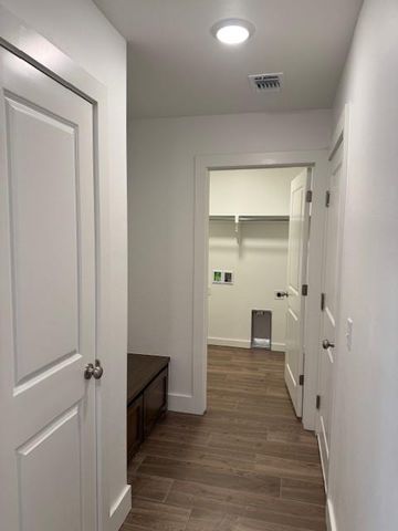 15809 Nighthawk Drive, Oklahoma City, OK 73170