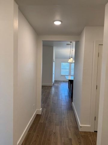 15809 Nighthawk Drive, Oklahoma City, OK 73170