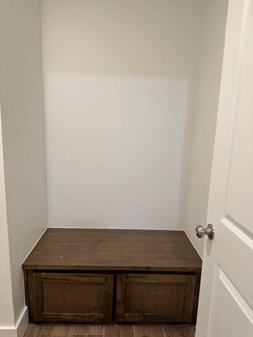 15809 Nighthawk Drive, Oklahoma City, OK 73170