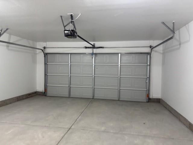 15809 Nighthawk Drive, Oklahoma City, OK 73170