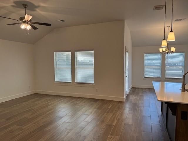 15809 Nighthawk Drive, Oklahoma City, OK 73170