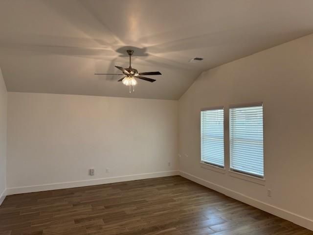 15809 Nighthawk Drive, Oklahoma City, OK 73170