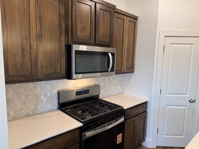 15809 Nighthawk Drive, Oklahoma City, OK 73170