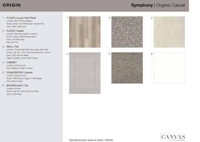 15429 Flowers VW, Pflugerville, TX 78660