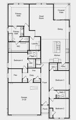 15429 Flowers VW, Pflugerville, TX 78660