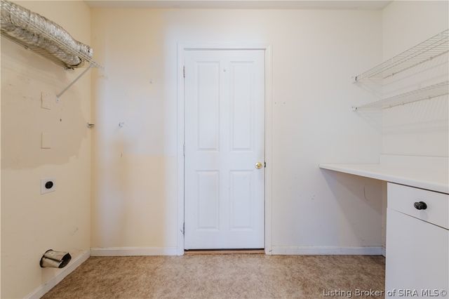 2225 Woodland Drive, Jeffersonville, IN 47130