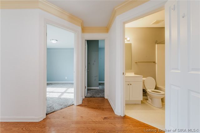 2225 Woodland Drive, Jeffersonville, IN 47130