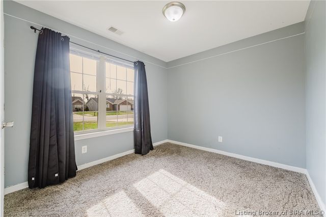 2225 Woodland Drive, Jeffersonville, IN 47130