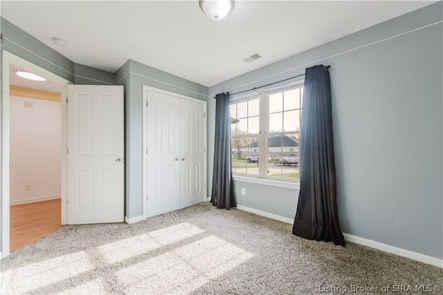 2225 Woodland Drive, Jeffersonville, IN 47130