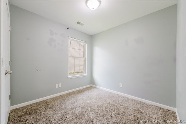 2225 Woodland Drive, Jeffersonville, IN 47130