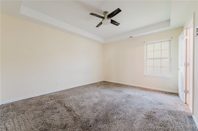 2225 Woodland Drive, Jeffersonville, IN 47130