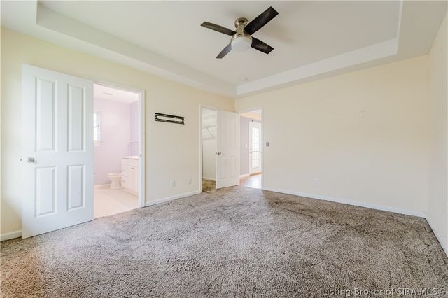 2225 Woodland Drive, Jeffersonville, IN 47130