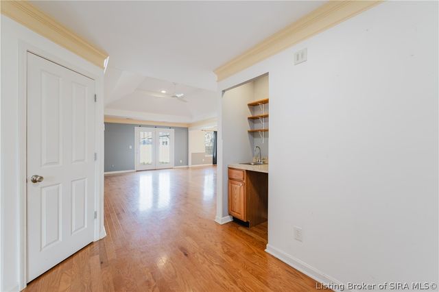 2225 Woodland Drive, Jeffersonville, IN 47130