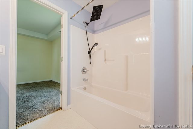 2225 Woodland Drive, Jeffersonville, IN 47130