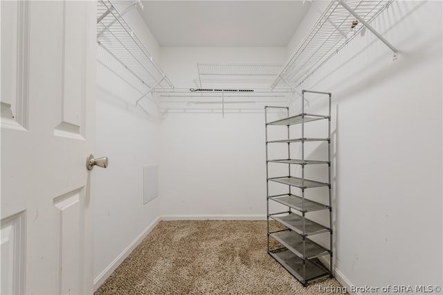 2225 Woodland Drive, Jeffersonville, IN 47130