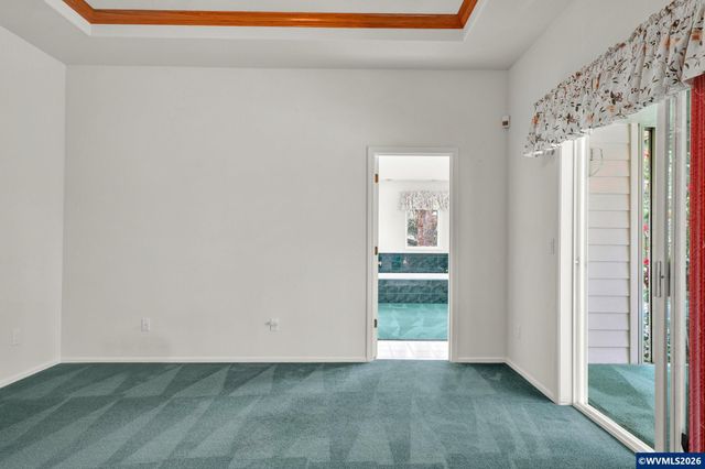 3475 Valley View Dr NW, Albany, OR 97321