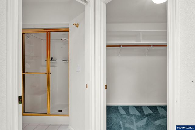 3475 Valley View Dr NW, Albany, OR 97321