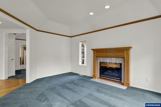 3475 Valley View Dr NW, Albany, OR 97321