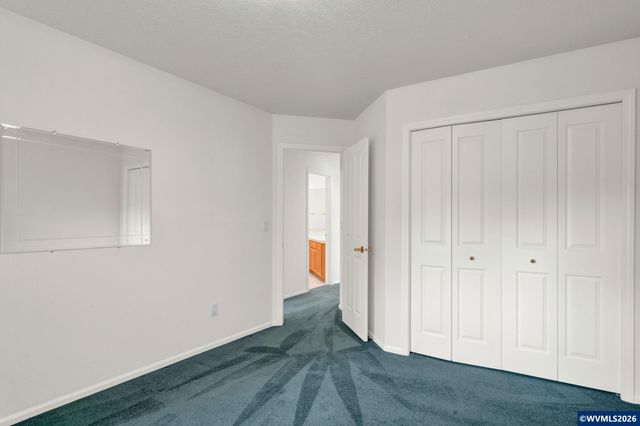 3475 Valley View Dr NW, Albany, OR 97321