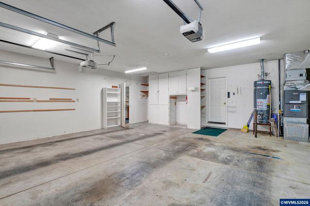 3475 Valley View Dr NW, Albany, OR 97321