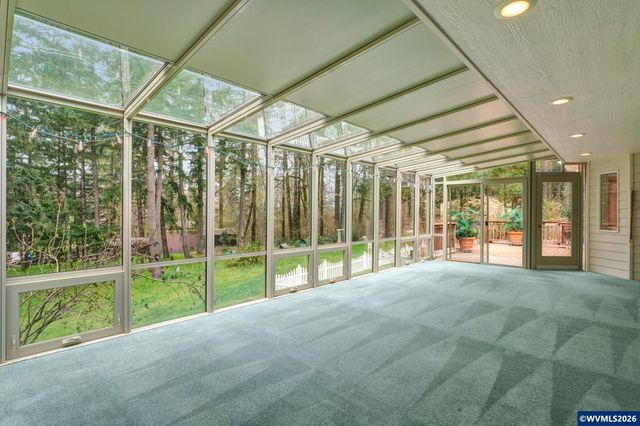 3475 Valley View Dr NW, Albany, OR 97321