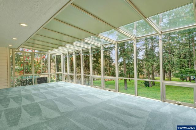 3475 Valley View Dr NW, Albany, OR 97321