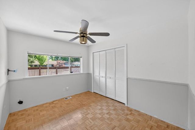 7394 Farm Dale Way, Sacramento, CA 95831