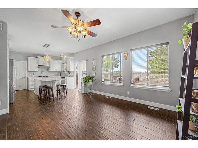 9815 Eagle Creek Cir, Commerce City, CO 80022