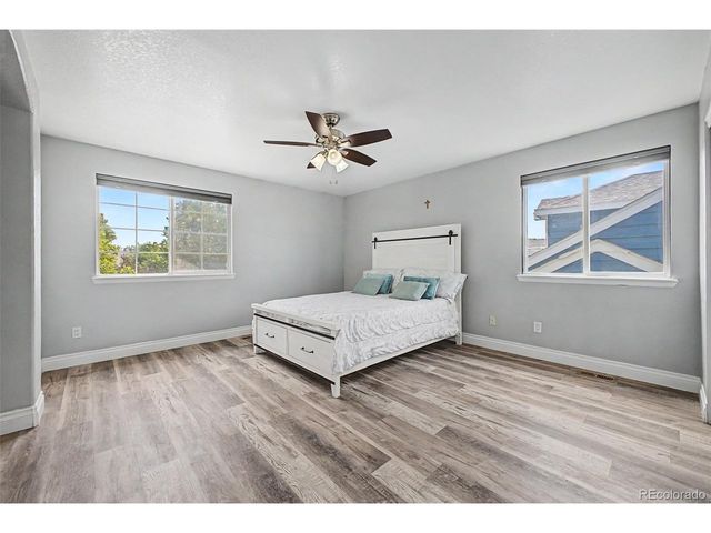 9815 Eagle Creek Cir, Commerce City, CO 80022