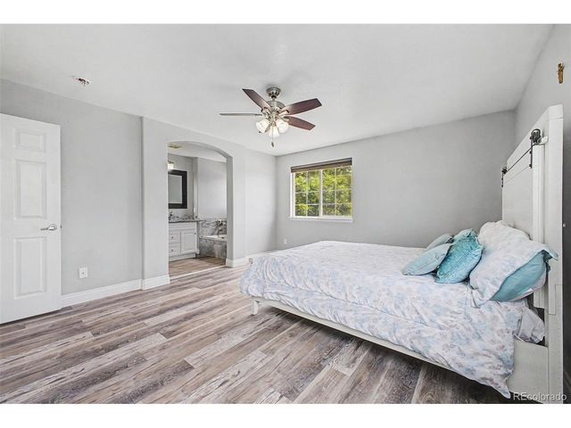 9815 Eagle Creek Cir, Commerce City, CO 80022