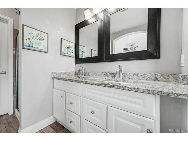 9815 Eagle Creek Cir, Commerce City, CO 80022