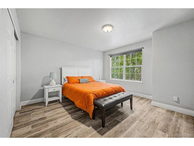 9815 Eagle Creek Cir, Commerce City, CO 80022