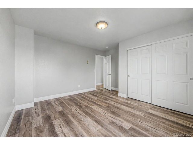 9815 Eagle Creek Cir, Commerce City, CO 80022