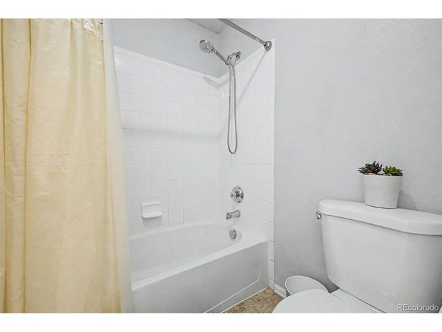 9815 Eagle Creek Cir, Commerce City, CO 80022