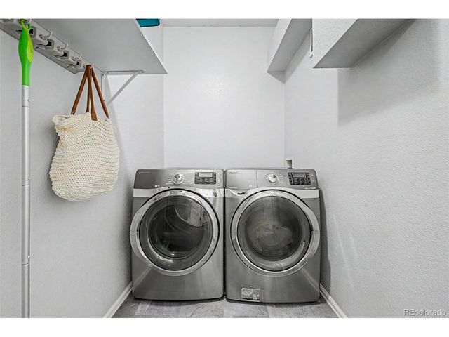 9815 Eagle Creek Cir, Commerce City, CO 80022