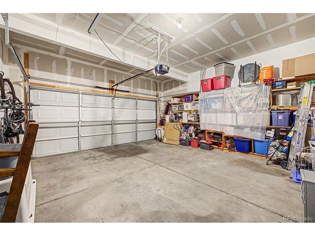 9815 Eagle Creek Cir, Commerce City, CO 80022