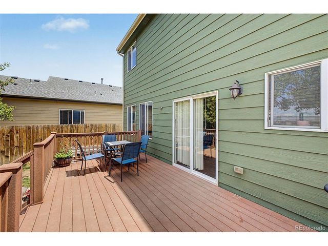 9815 Eagle Creek Cir, Commerce City, CO 80022